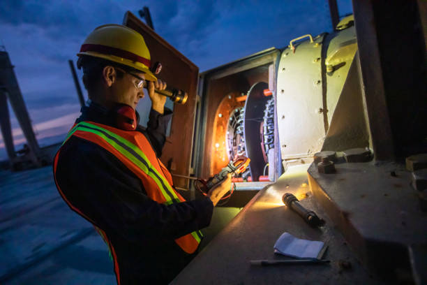 Best Electrical Repair Services  in South Shore, KY