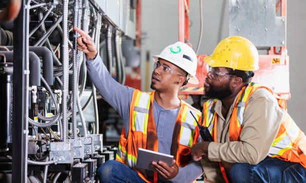 Best Best Electricians Near Me  in South Shore, KY