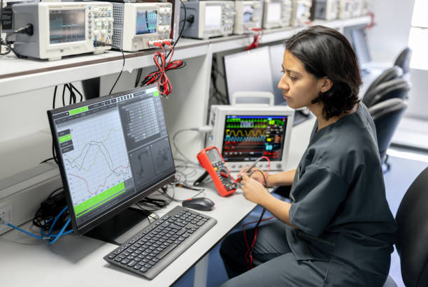 Best Electrical Rewiring Services  in South Shore, KY